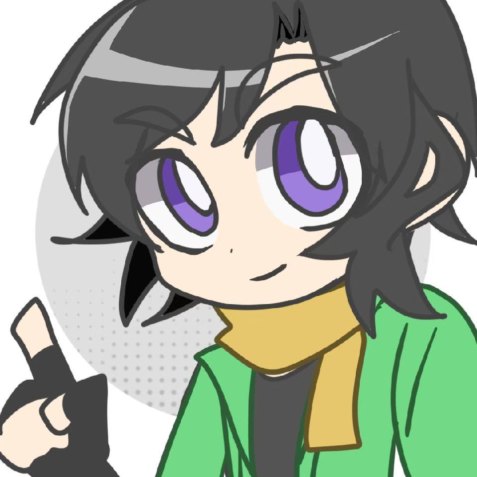 Miyo